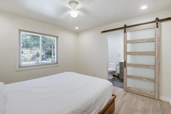 $920,000 | 1570 Villa Crest Drive, El Cajon, CA 92021