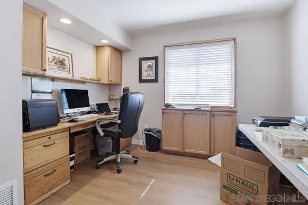 $920,000 | 1570 Villa Crest Drive, El Cajon, CA 92021