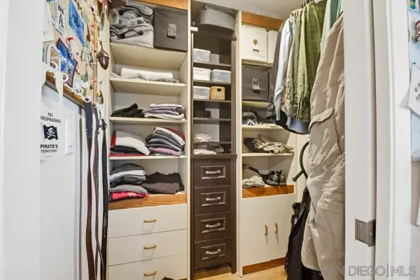 $920,000 | 1570 Villa Crest Drive, El Cajon, CA 92021