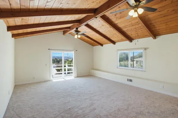 $920,000 | 1570 Villa Crest Drive, El Cajon, CA 92021