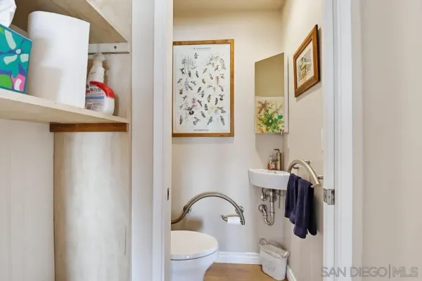 $920,000 | 1570 Villa Crest Drive, El Cajon, CA 92021