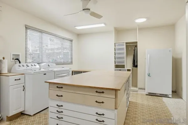 $920,000 | 1570 Villa Crest Drive, El Cajon, CA 92021