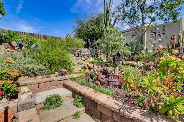 $920,000 | 1570 Villa Crest Drive, El Cajon, CA 92021