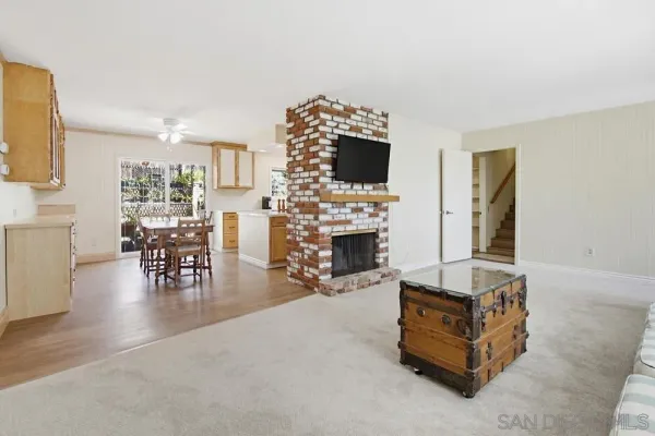 $920,000 | 1570 Villa Crest Drive, El Cajon, CA 92021