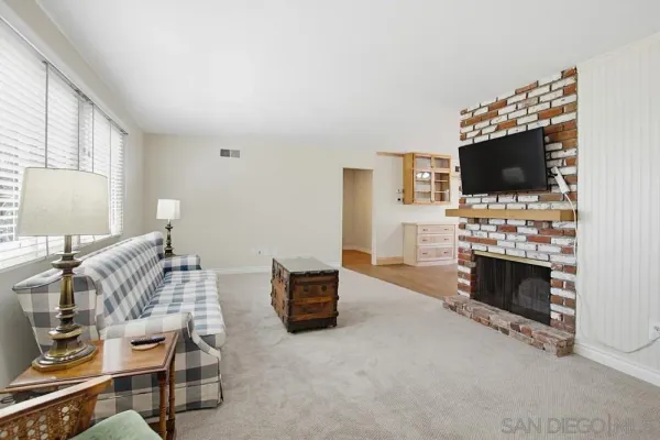 $920,000 | 1570 Villa Crest Drive, El Cajon, CA 92021