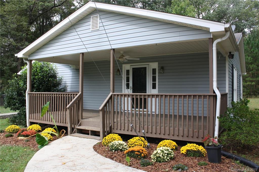 12660 Bethel School Road Midland, NC 28107 - Photo 1 of 23 Gallery Image 1