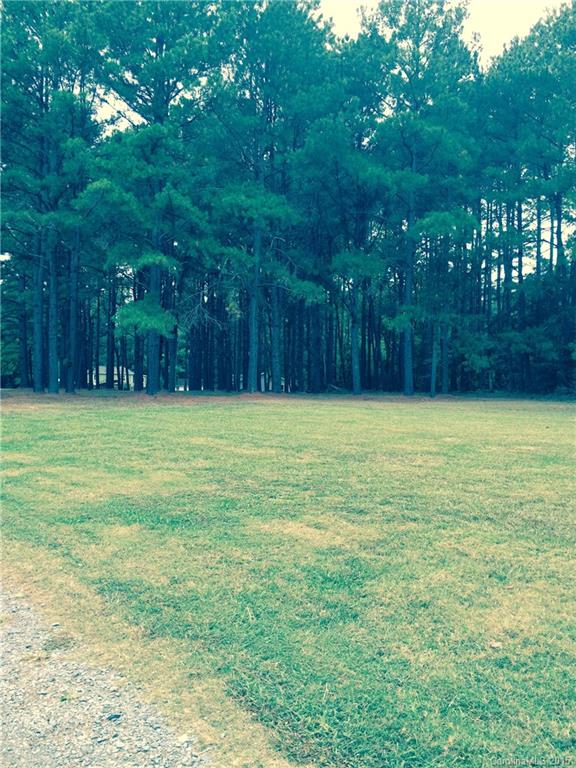 12660 Bethel School Road Midland, NC 28107 - Photo 11 of 23 Gallery Image 11