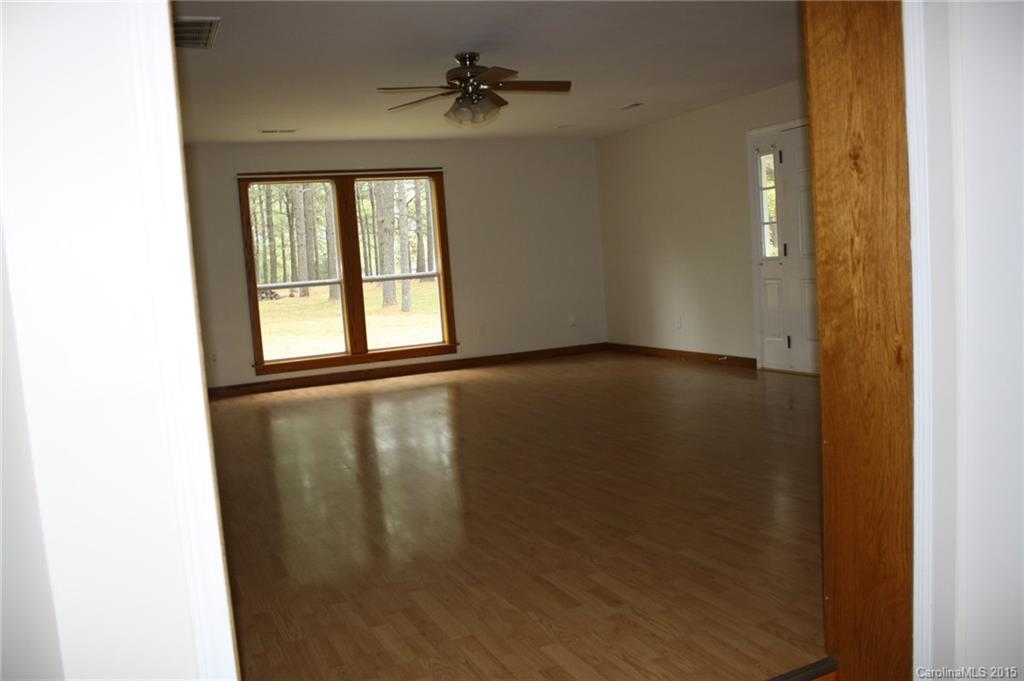 12660 Bethel School Road Midland, NC 28107 - Photo 12 of 23 Gallery Image 12