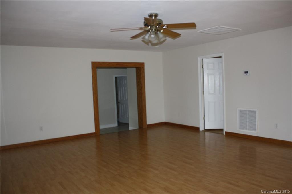 12660 Bethel School Road Midland, NC 28107 - Photo 13 of 23 Gallery Image 13