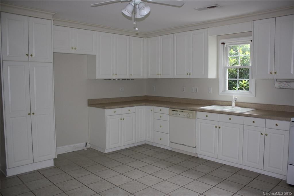 12660 Bethel School Road Midland, NC 28107 - Photo 14 of 23 Gallery Image 14