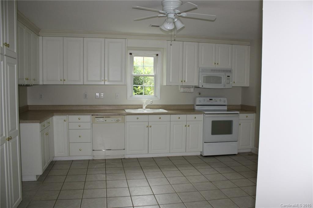 12660 Bethel School Road Midland, NC 28107 - Photo 15 of 23 Gallery Image 15