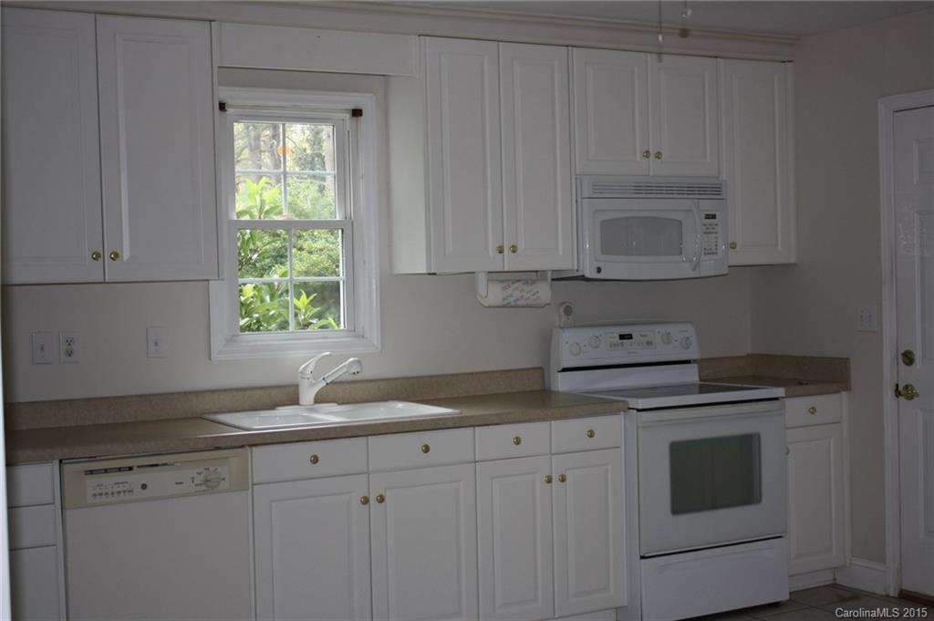 12660 Bethel School Road Midland, NC 28107 - Photo 16 of 23 Gallery Image 16