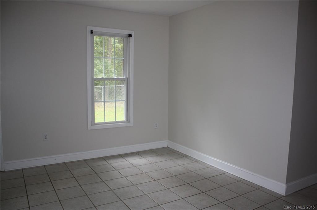 12660 Bethel School Road Midland, NC 28107 - Photo 17 of 23 Gallery Image 17