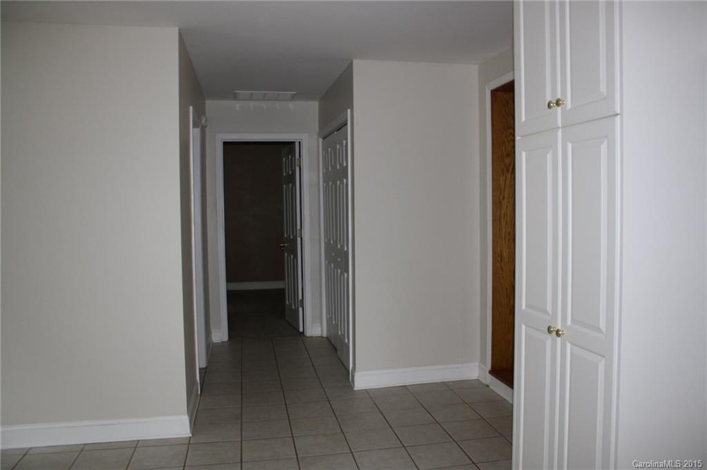 12660 Bethel School Road Midland, NC 28107 - Photo 18 of 23 Gallery Image 18
