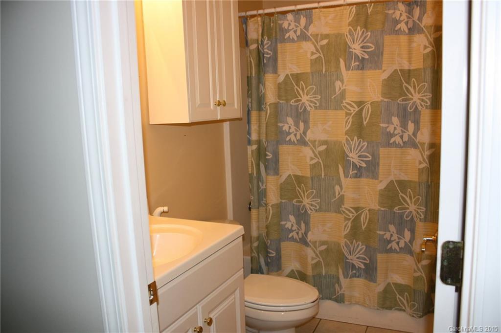 12660 Bethel School Road Midland, NC 28107 - Photo 19 of 23 Gallery Image 19