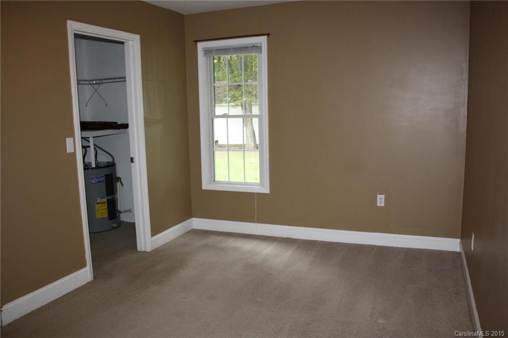 12660 Bethel School Road Midland, NC 28107 - Photo 20 of 23 Gallery Image 20