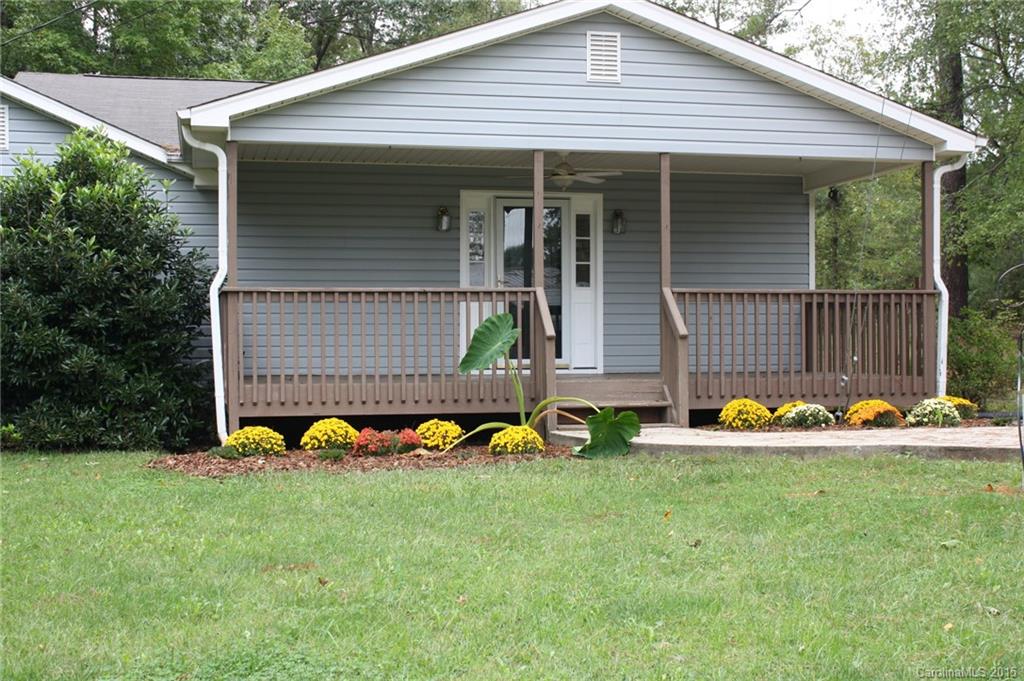 12660 Bethel School Road Midland, NC 28107 - Photo 3 of 23 Gallery Image 3