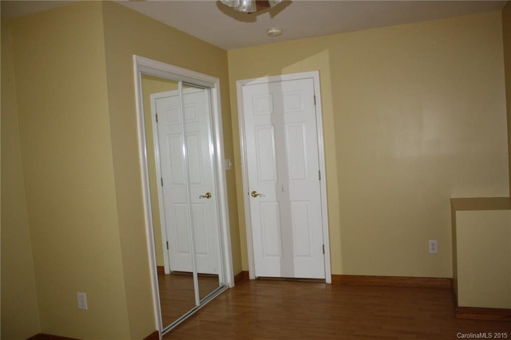 12660 Bethel School Road Midland, NC 28107 - Photo 21 of 23 Gallery Image 21