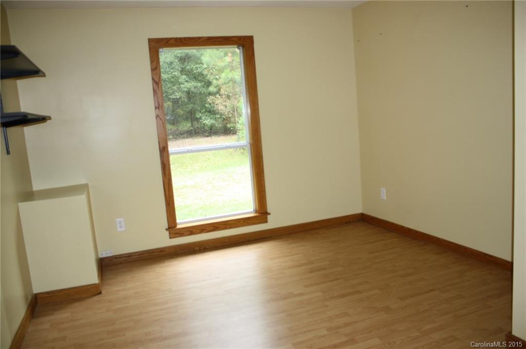 12660 Bethel School Road Midland, NC 28107 - Photo 22 of 23 Gallery Image 22