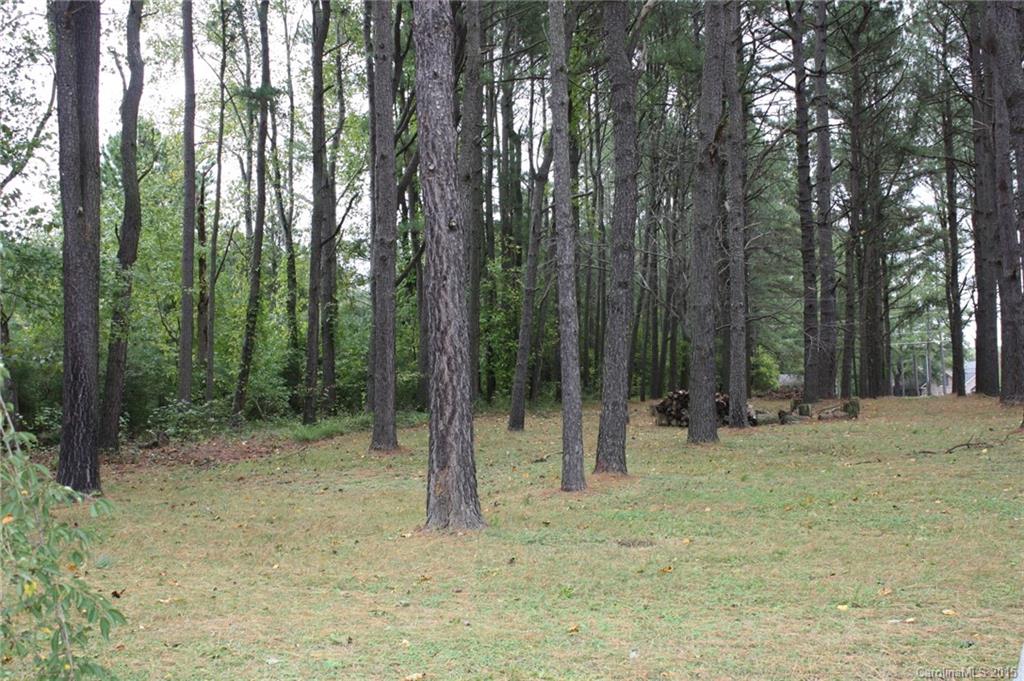 12660 Bethel School Road Midland, NC 28107 - Photo 23 of 23 Gallery Image 23