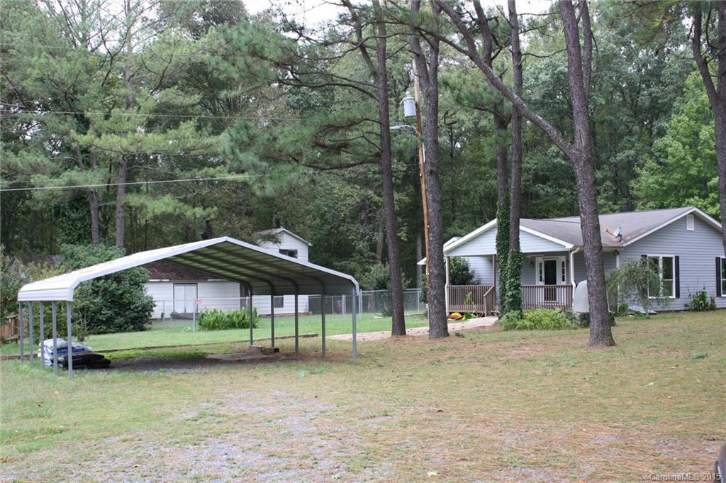 12660 Bethel School Road Midland, NC 28107 - Photo 4 of 23 Gallery Image 4