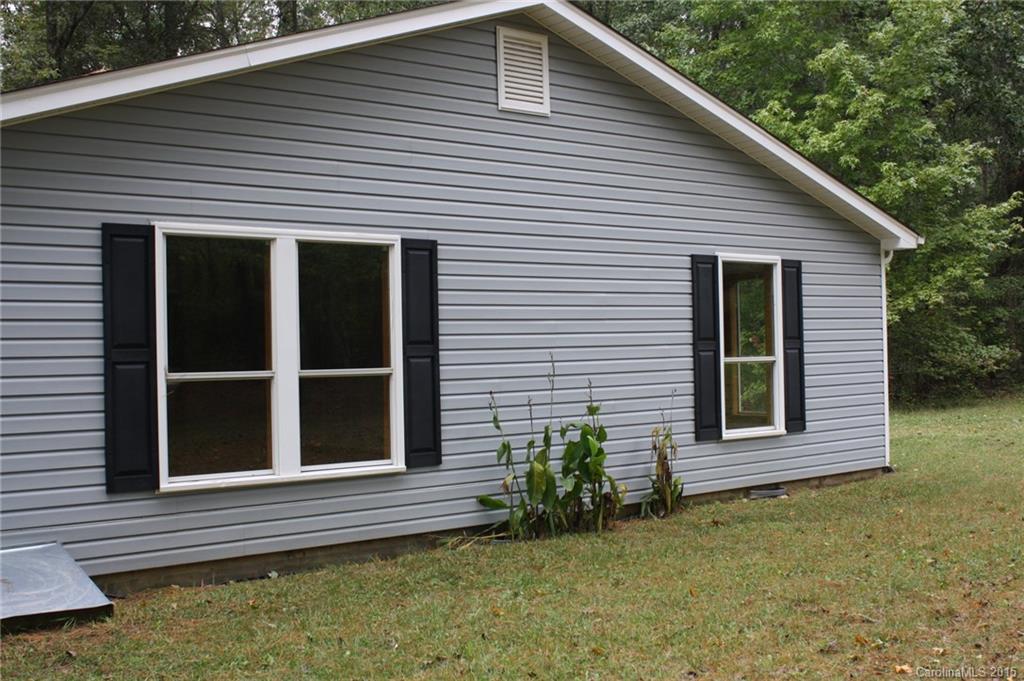 12660 Bethel School Road Midland, NC 28107 - Photo 5 of 23 Gallery Image 5