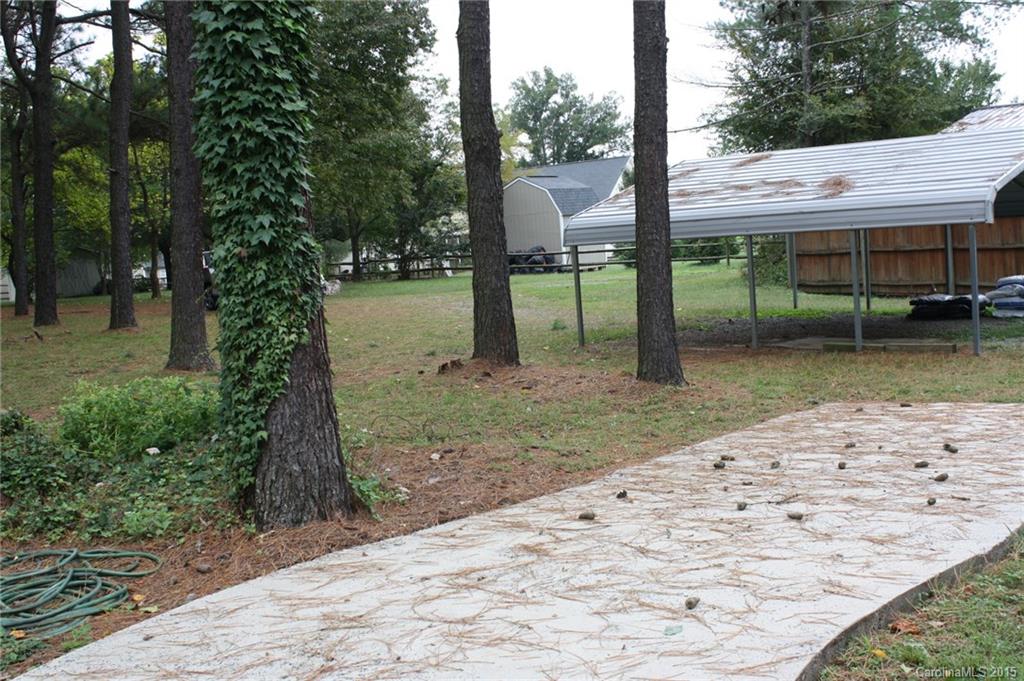 12660 Bethel School Road Midland, NC 28107 - Photo 6 of 23 Gallery Image 6