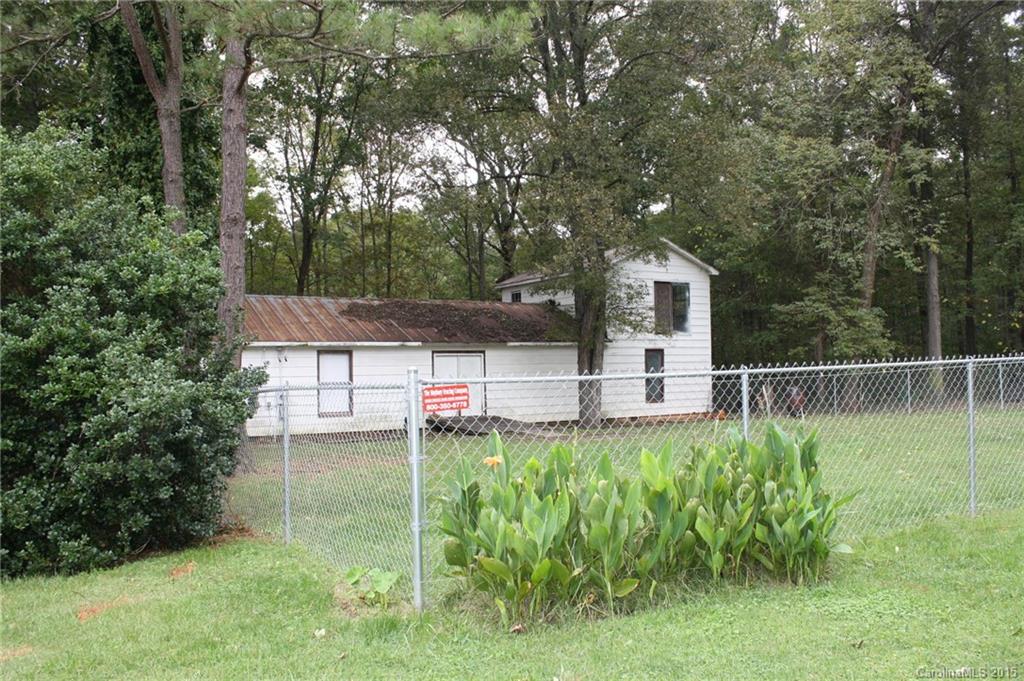 12660 Bethel School Road Midland, NC 28107 - Photo 8 of 23 Gallery Image 8