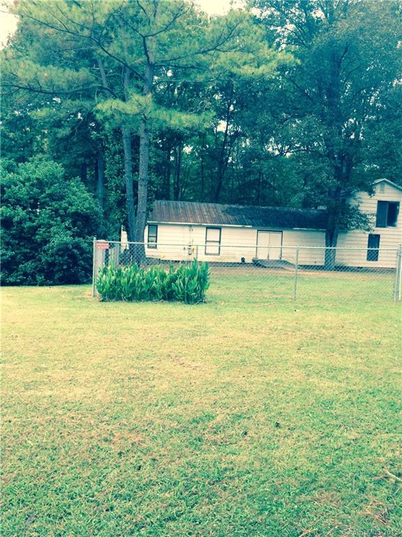 12660 Bethel School Road Midland, NC 28107 - Photo 9 of 23 Gallery Image 9
