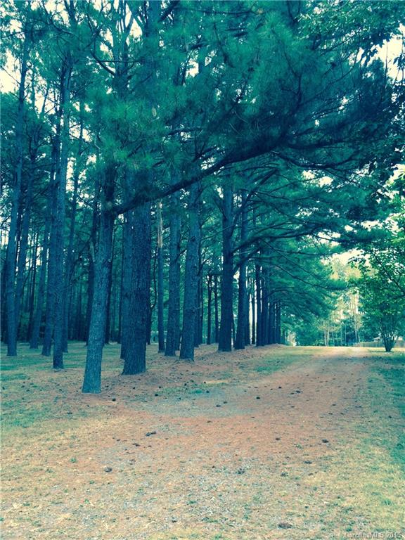 12660 Bethel School Road Midland, NC 28107 - Photo 10 of 23 Gallery Image 10