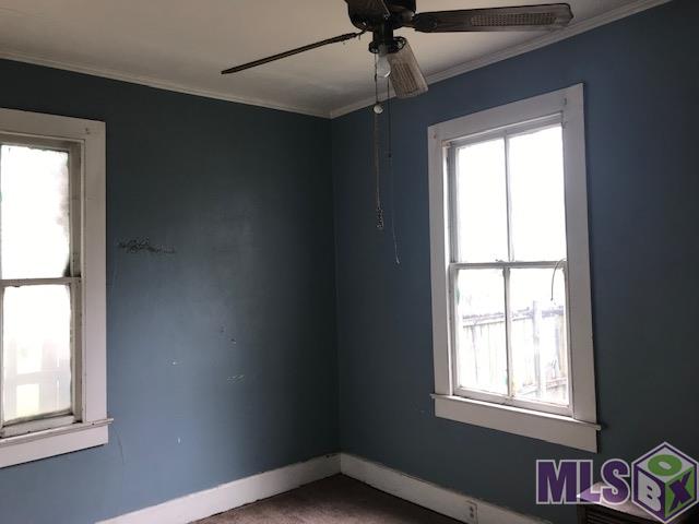 5166 Adams Avenue Baton Rouge, LA 70806 - Photo 11 of 11 Gallery Image 11