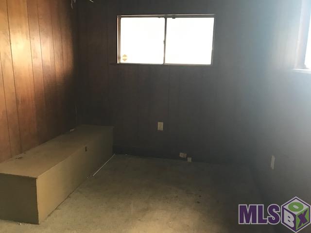 5166 Adams Avenue Baton Rouge, LA 70806 - Photo 7 of 11 Gallery Image 7