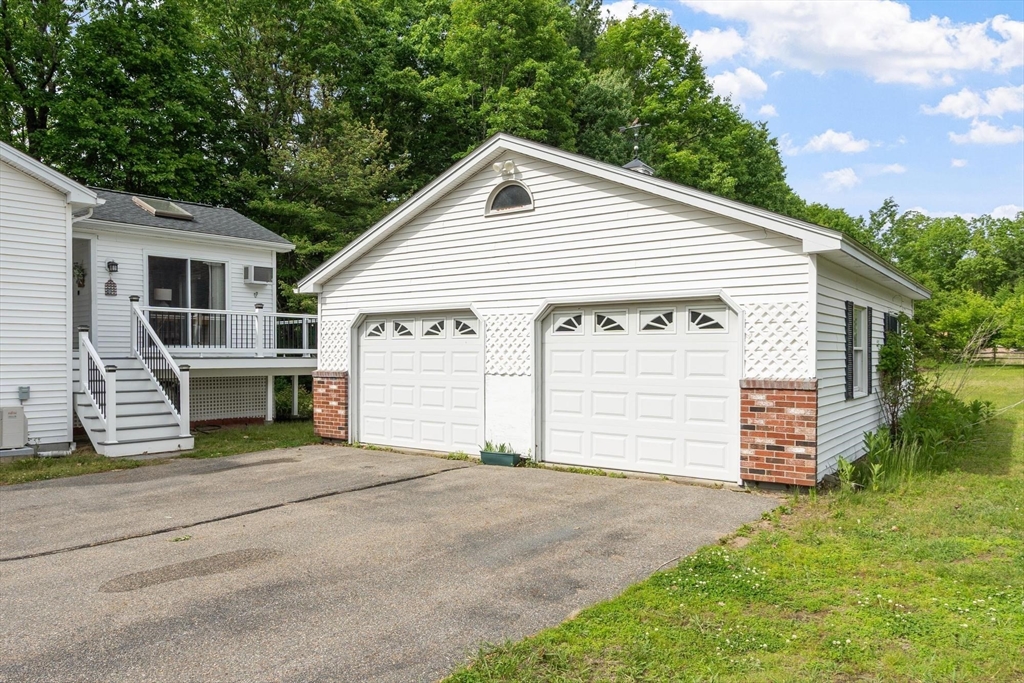 10 East Road Westminster, MA 01473 - Photo 39 of 42
