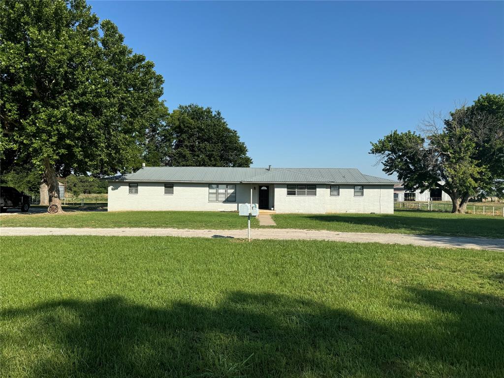 1411 Parker Dairy Rd