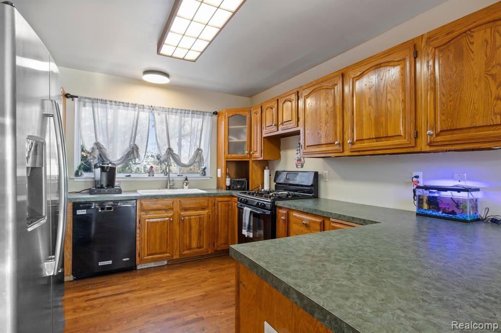 3120 Judd Road Milan, MI 48160 - Photo 10 of 45