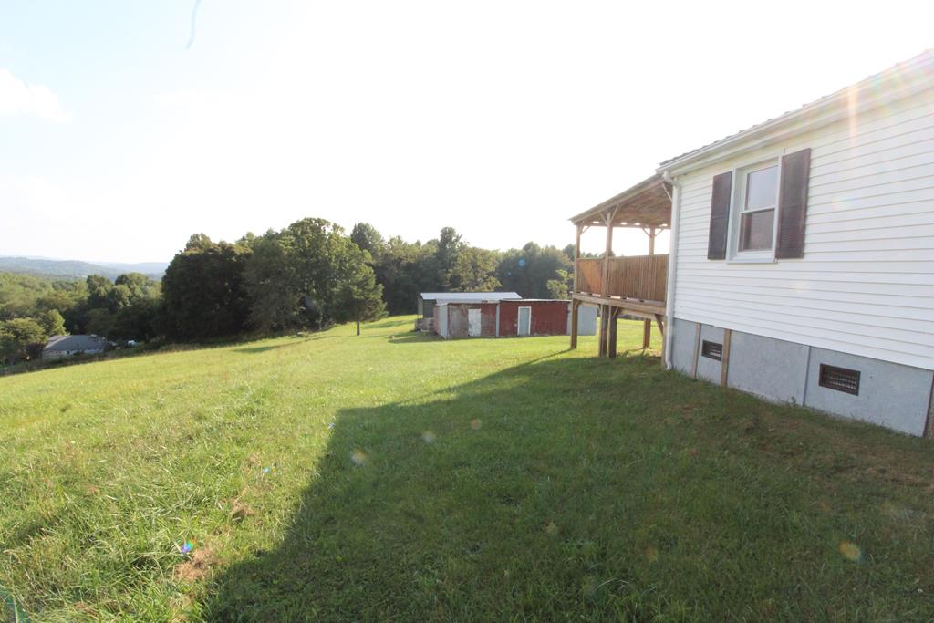 2458 Mallory Road Galax, VA 24333 - Photo 67 of 74 Gallery Image 67