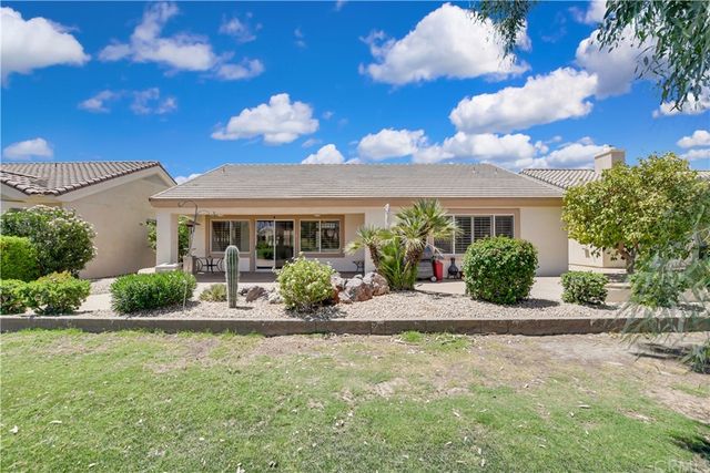 $599,900 | 78340 Sunrise Mountain, Palm Desert, CA 92211