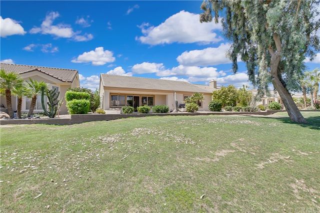 $599,900 | 78340 Sunrise Mountain, Palm Desert, CA 92211