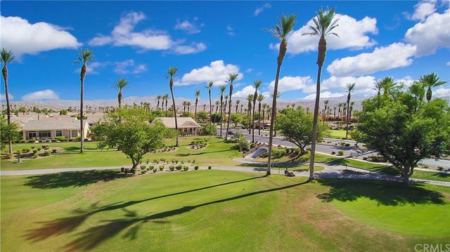 $599,900 | 78340 Sunrise Mountain, Palm Desert, CA 92211