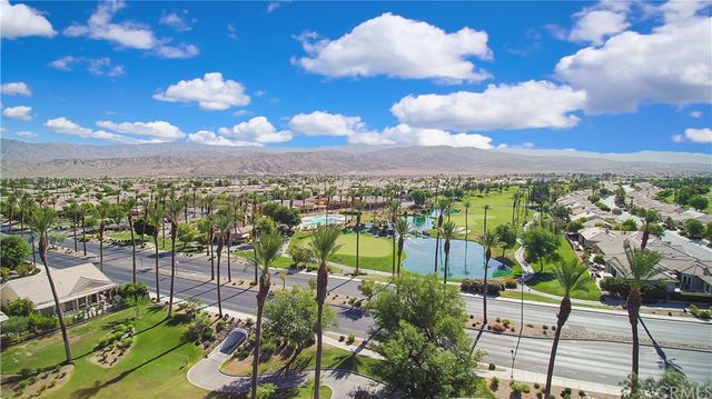 $599,900 | 78340 Sunrise Mountain, Palm Desert, CA 92211