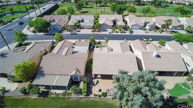 $599,900 | 78340 Sunrise Mountain, Palm Desert, CA 92211