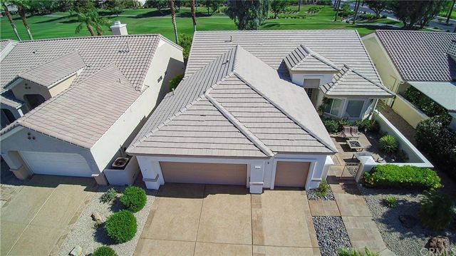 $599,900 | 78340 Sunrise Mountain, Palm Desert, CA 92211