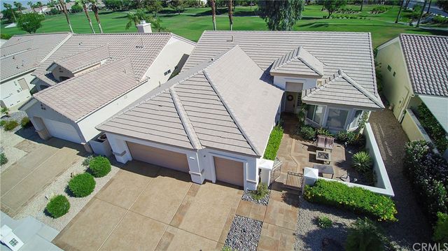 $599,900 | 78340 Sunrise Mountain, Palm Desert, CA 92211