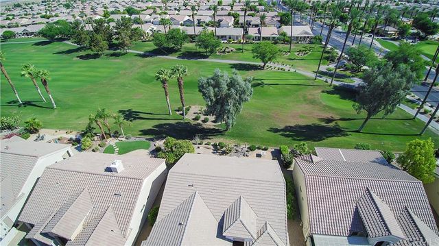 $599,900 | 78340 Sunrise Mountain, Palm Desert, CA 92211