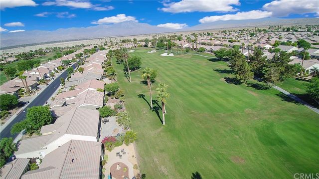 $599,900 | 78340 Sunrise Mountain, Palm Desert, CA 92211