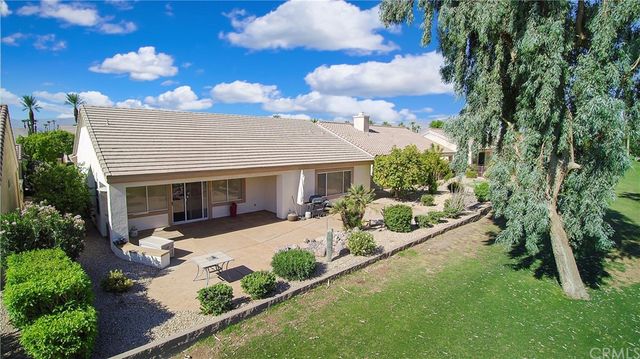 $599,900 | 78340 Sunrise Mountain, Palm Desert, CA 92211