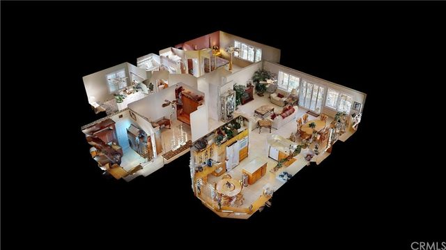 $599,900 | 78340 Sunrise Mountain, Palm Desert, CA 92211