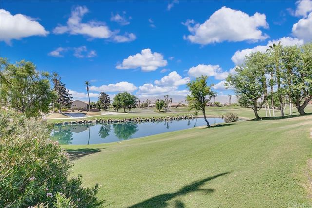 $599,900 | 78340 Sunrise Mountain, Palm Desert, CA 92211