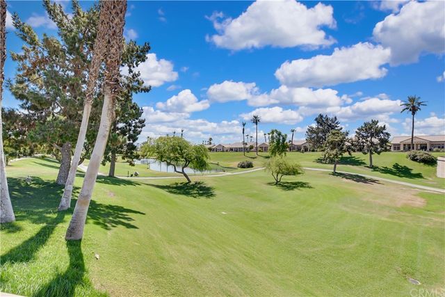 $599,900 | 78340 Sunrise Mountain, Palm Desert, CA 92211