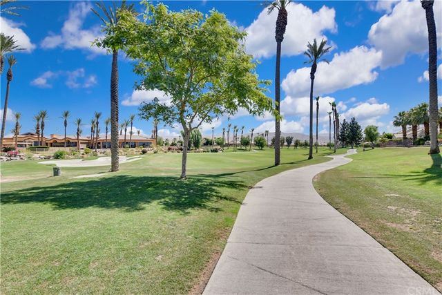 $599,900 | 78340 Sunrise Mountain, Palm Desert, CA 92211